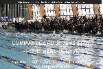 11665 photo